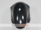 Injection Fairing kit for 08-20 GSXR1300 Hayabusa - Black - Factory Style #OYO87905576