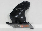 Injection Fairing kit for 08-20 GSXR1300 Hayabusa - Black - Factory Style #OYO87905576