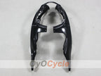 Injection Fairing kit for 08-20 GSXR1300 Hayabusa - Black - Factory Style #OYO87905576