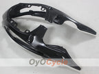 Injection Fairing kit for 08-20 GSXR1300 Hayabusa - Black - Factory Style #OYO87905576
