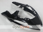 Injection Fairing kit for 08-20 GSXR1300 Hayabusa - Black - Factory Style #OYO87905576