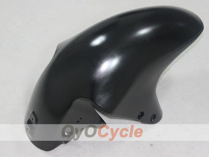 Injection Fairing kit for 08-20 GSXR1300 Hayabusa - Black - Factory Style #OYO87905576