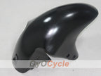 Injection Fairing kit for 08-20 GSXR1300 Hayabusa - Black - Factory Style #OYO87905576