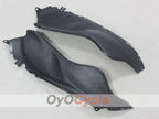 Injection Fairing kit for 08-20 GSXR1300 Hayabusa - Black - Factory Style #OYO87905576