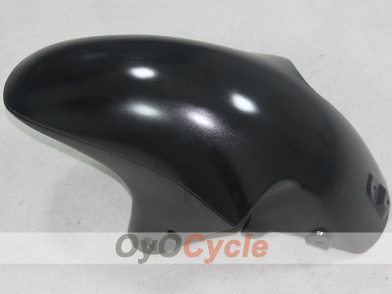 Injection Fairing kit for 08-20 GSXR1300 Hayabusa - Black - Factory Style #OYO87905576