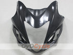 Injection Fairing kit for 08-20 GSXR1300 Hayabusa - Black - Factory Style #OYO87905576