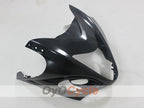 Injection Fairing kit for 08-20 GSXR1300 Hayabusa - Black - Factory Style #OYO87905576