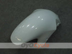 Injection Fairing kit for 08-20 GSXR1300 Hayabusa - Red, White - Factory Style #OYO87905577