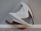Front Upper Fairing For Suzuki 08-15 GSXR1300 #OYO87910751