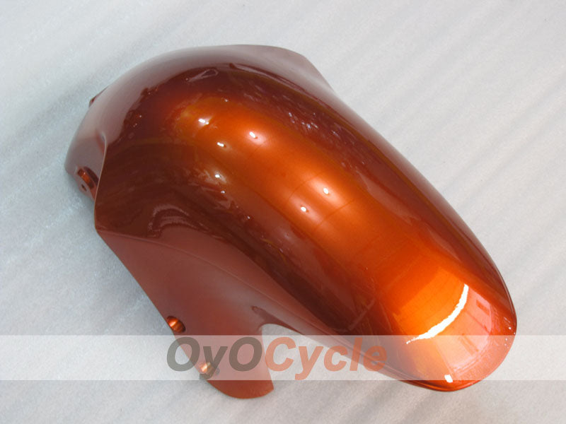 Front Fender Fairing For Suzuki 08-15 GSXR1300 #OYO87910750