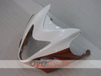 Front Upper Fairing For Suzuki 08-15 GSXR1300 #OYO87910751