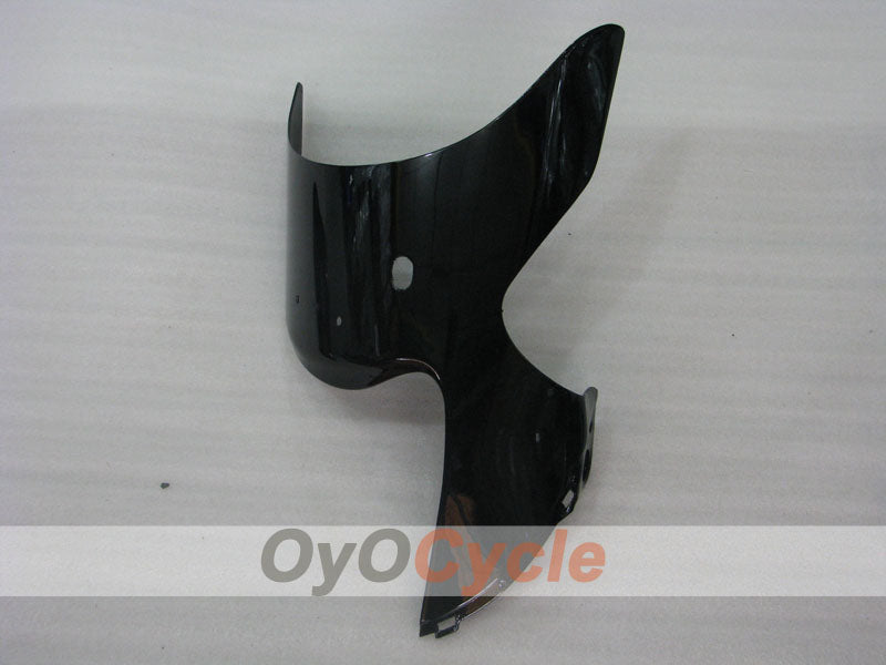 Injection Fairing kit for 08-20 GSXR1300 Hayabusa - Black, Brown - Factory Style #OYO87905579