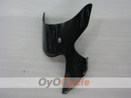 Injection Fairing kit for 08-20 GSXR1300 Hayabusa - Black, Brown - Factory Style #OYO87905579