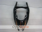 Injection Fairing kit for 08-20 GSXR1300 Hayabusa - Black, Brown - Factory Style #OYO87905579