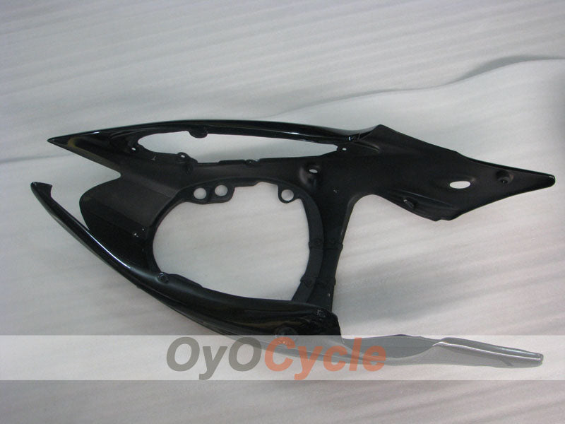 Injection Fairing kit for 08-20 GSXR1300 Hayabusa - Black, Brown - Factory Style #OYO87905579