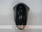 Injection Fairing kit for 08-20 GSXR1300 Hayabusa - Black, Brown - Factory Style #OYO87905579