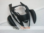 Rear Tail Fairing For Suzuki 08-15 GSXR1300 #OYO87910766