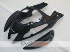 Injection Fairing kit for 08-20 GSXR1300 Hayabusa - Black, Matte - Factory Style #OYO87905582