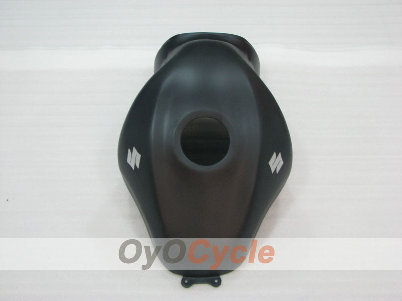 Fuel Tank Fairing For Honda 08-15 GSXR1300 #OYO87910767 Secondary image