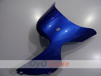 Injection Fairing kit for 08-20 GSXR1300 Hayabusa - Blue - Factory Style #OYO87905587
