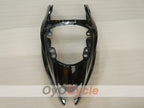 Injection Fairing kit for 08-20 GSXR1300 Hayabusa - Black - Factory Style #OYO87905588
