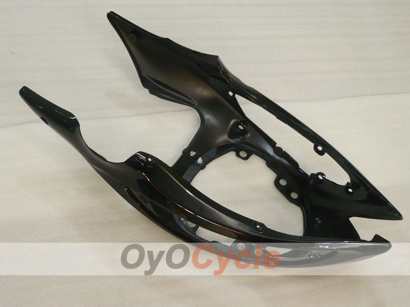 Injection Fairing kit for 08-20 GSXR1300 Hayabusa - Black - Factory Style #OYO87905588