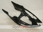Injection Fairing kit for 08-20 GSXR1300 Hayabusa - Black - Factory Style #OYO87905588