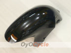 Injection Fairing kit for 08-20 GSXR1300 Hayabusa - Black - Factory Style #OYO87905588