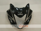 Injection Fairing kit for 08-20 GSXR1300 Hayabusa - Black - Factory Style #OYO87905588