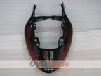Rear Tail Fairing For Suzuki 97-07 GSXR1300 #OYO87910850