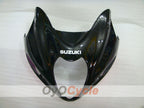 Front Upper Fairing For Suzuki 97-07 GSXR1300 #OYO87910852