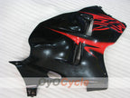 Left & Right Side Fairing For Suzuki 97-07 GSXR1300 #OYO87910857