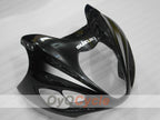 Front Upper Fairing For Suzuki 97-07 GSXR1300 #OYO87910858