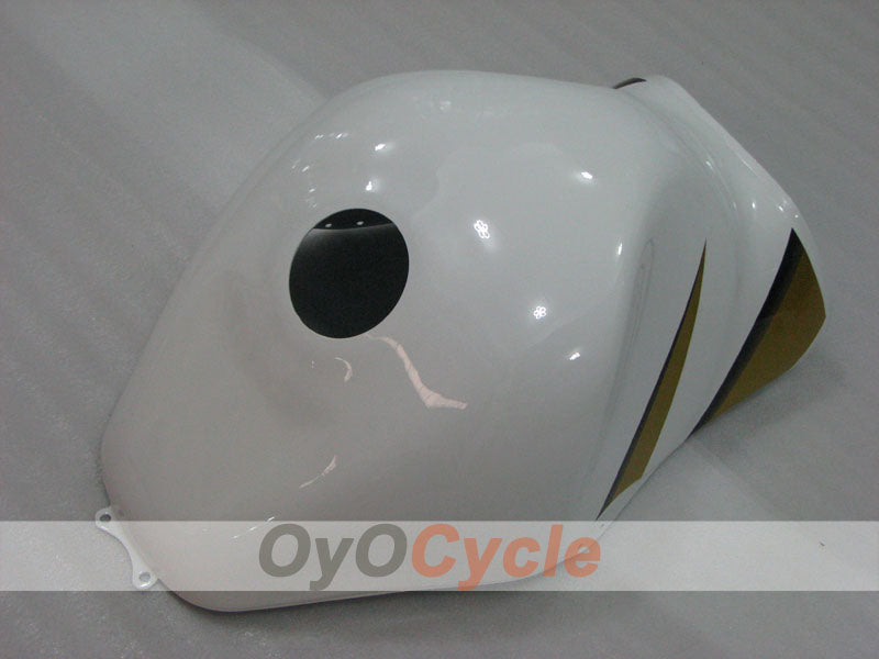 Fuel Tank Fairing For Honda 97-07 GSXR1300 #OYO87910863