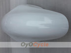 Injection Fairing kit for 99-07 GSXR1300 Hayabusa - White, Black - Factory Style, Customize #OYO87905600