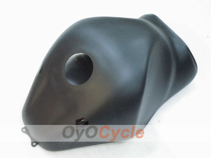 Fuel Tank Fairing For Honda 97-07 GSXR1300 #OYO87910871