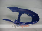 Injection Fairing kit for 99-07 GSXR1300 Hayabusa - Blue - Factory Style #OYO87905605