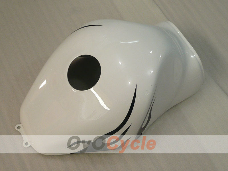 Fuel Tank Fairing For Honda 97-07 GSXR1300 #OYO87910896 Secondary image