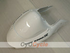 Rear Tail Fairing + Seat Cover For Suzuki 97-07 GSXR1300 #OYO87910895