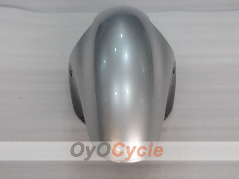 Front Fender Fairing For Suzuki 97-07 GSXR1300 #OYO87910898 Main image