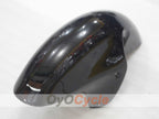 Injection Fairing kit for 99-07 GSXR1300 Hayabusa - Red, Black, Silver - Factory Style #OYO87905610