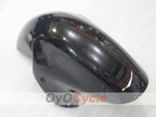 Injection Fairing kit for 99-07 GSXR1300 Hayabusa - Red, Black, Silver - Factory Style #OYO87905610