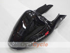 Injection Fairing kit for 99-07 GSXR1300 Hayabusa - Red, Black, Silver - Factory Style #OYO87905610