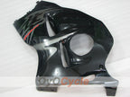 Injection Fairing kit for 99-07 GSXR1300 Hayabusa - Black - Factory Style #OYO87905611