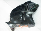 Left & Right Side Fairing For Suzuki 97-07 GSXR1300 #OYO87910912