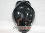 Injection Fairing kit for 99-07 GSXR1300 Hayabusa - Black - Factory Style #OYO87905611