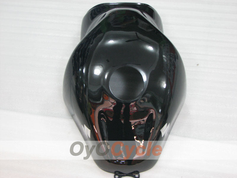 Fuel Tank Fairing For Honda 97-07 GSXR1300 #OYO87910911 Main image