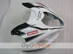 Front Upper Fairing For Suzuki 97-07 GSXR1300 #OYO87910914