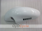 Front Fender Fairing For Suzuki 97-07 GSXR1300 #OYO87910913