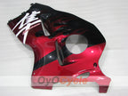 Left & Right Side Fairing For Suzuki 97-07 GSXR1300 #OYO87910919